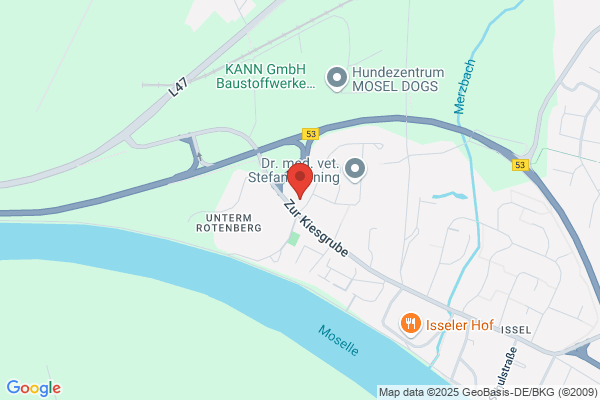 Fun Sport GmbH