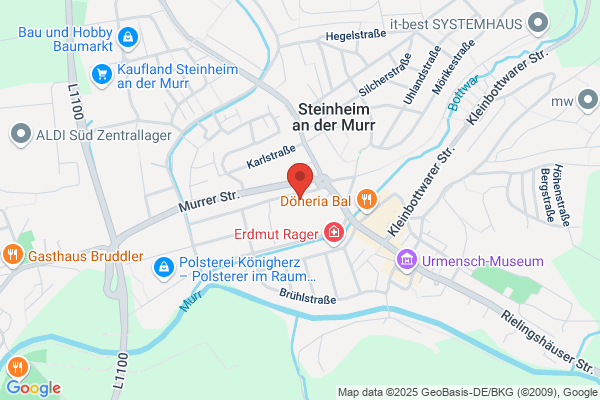 Zuerich-Versicherungen
