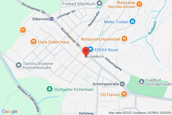 Jungo Immobilien GmbH