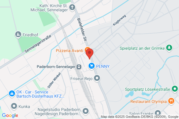 MPS Immobilien AG
