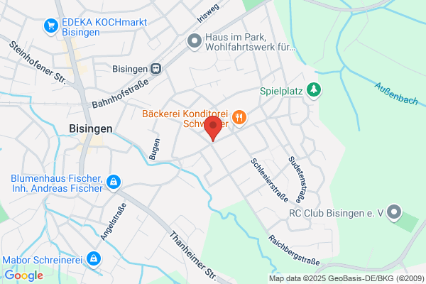 Coop Versicherung