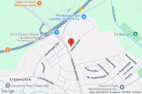 Rotex-Druckdienst AG