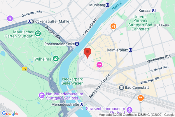 Zuerich Versicherungen