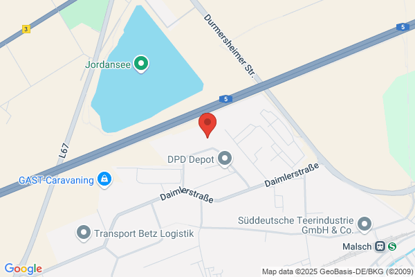 EMU-Line GmbH