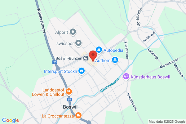 Elfera