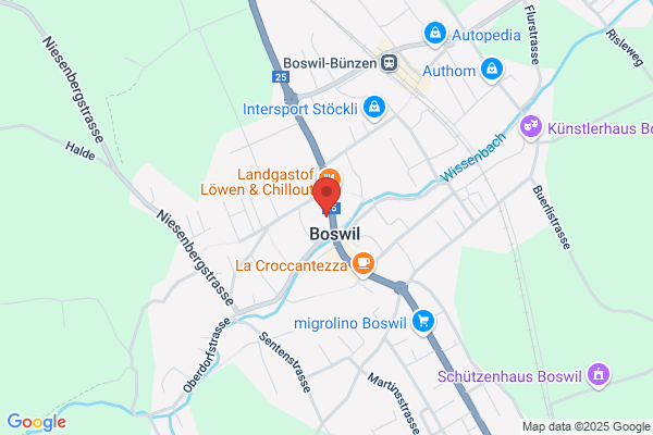 Raiffeisenbank