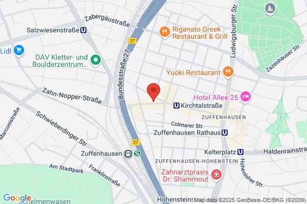 Chronographe.ch