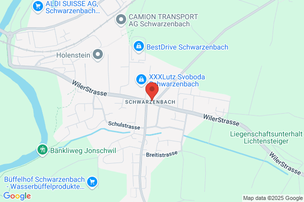 Bildhauerei Krebs