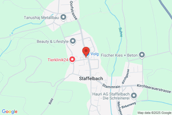 Die Schweizerische Post