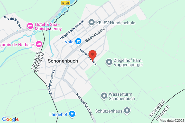 Framebox GmbH