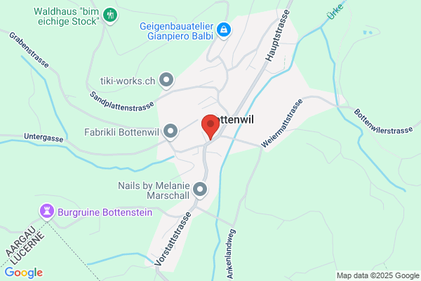 Gemeindeverwaltung