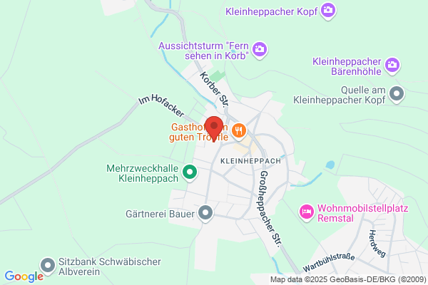 Hapro GmbH