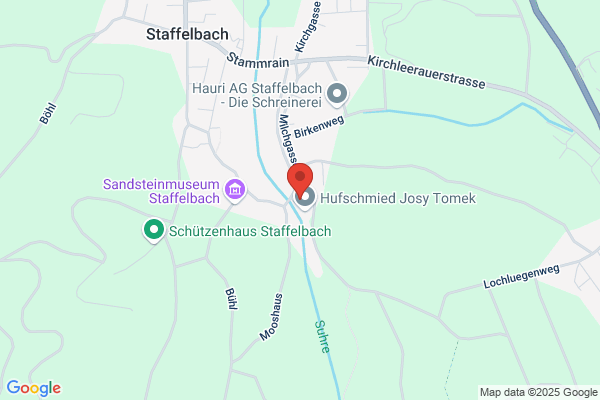 Zentrum für Mütter und Väter