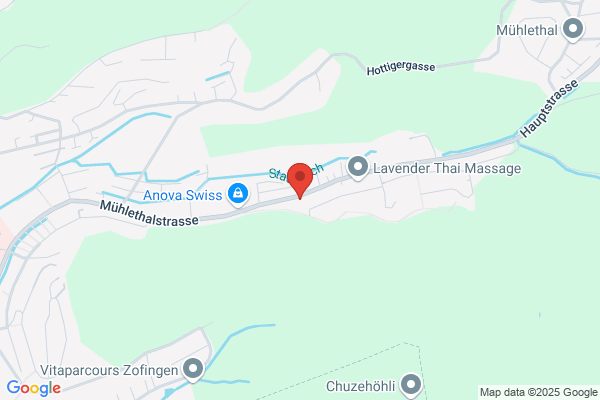 emaze gmbh