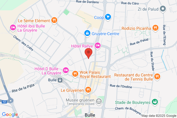 Graphidéco