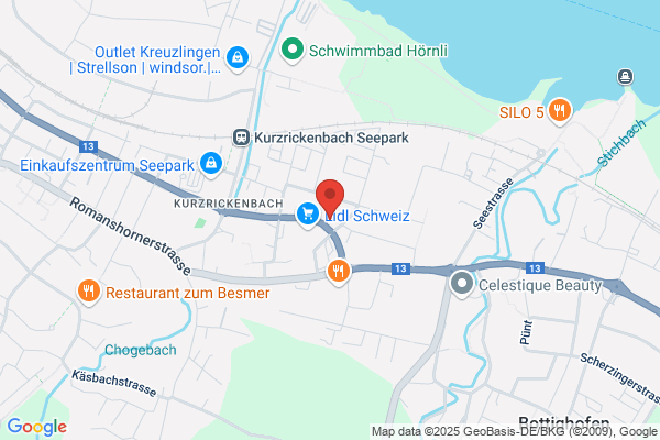 Adressverlag AG
