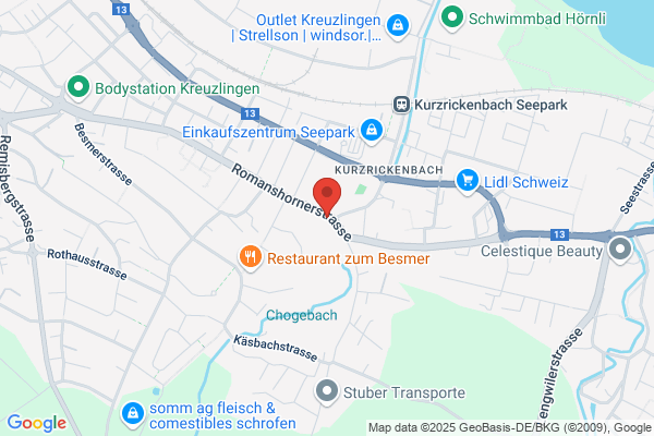 Advanced-Security GmbH