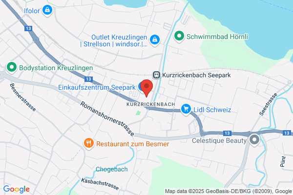 Apotheke Drogerie Sun-Store
