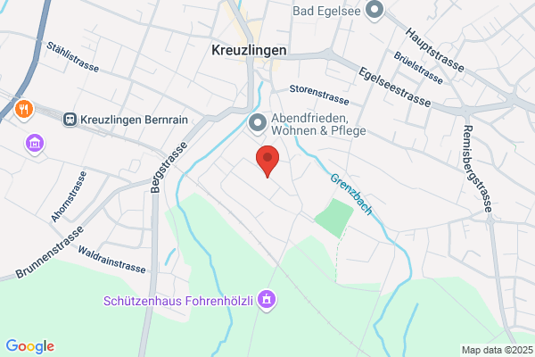 Artos Personal GmbH