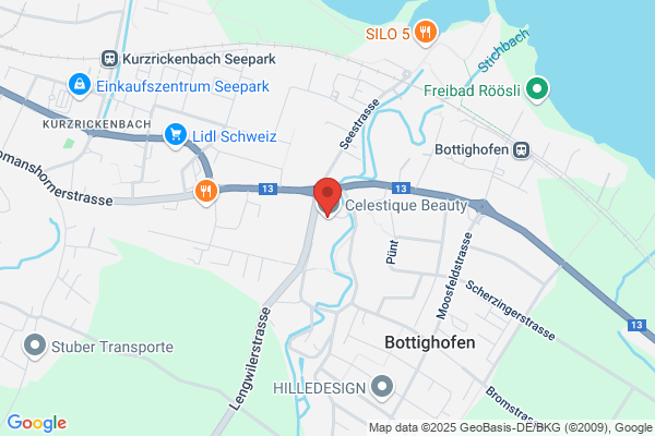 Duenner Moebel AG