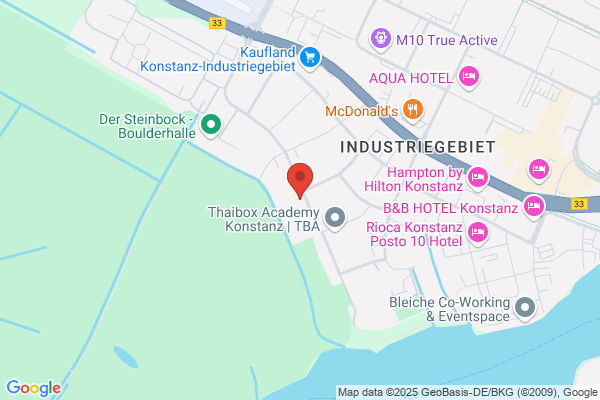 HealthTronics GmbH
