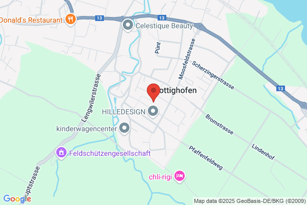 Hofstetter Multimedia GmbH