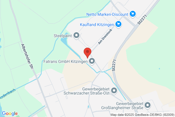 Lagros AG