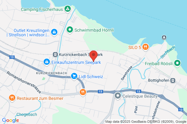 Raschle Holzbau AG