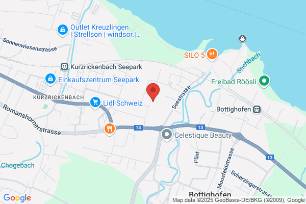 Schneider Treuhand GmbH