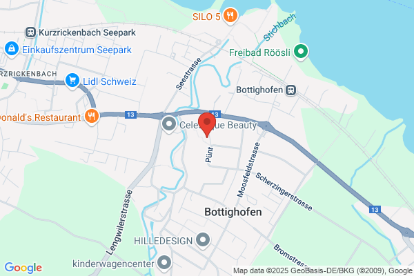 Superina GmbH