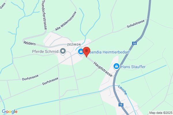 Walter Greuter GmbH