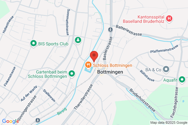 Die Schweizerische Post Muenchenstein 2 Dorf