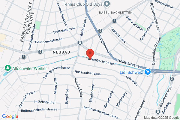 Meier Modellbau GmbH