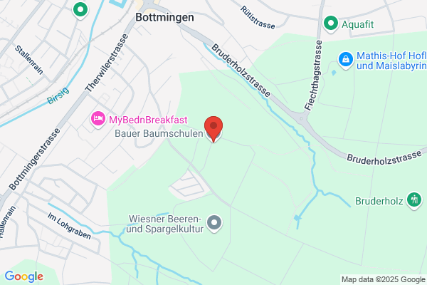 Ebinger aber Klaeusler GmbH