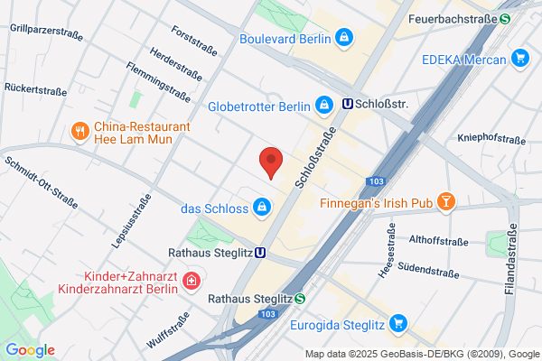 Hermann'Brocante