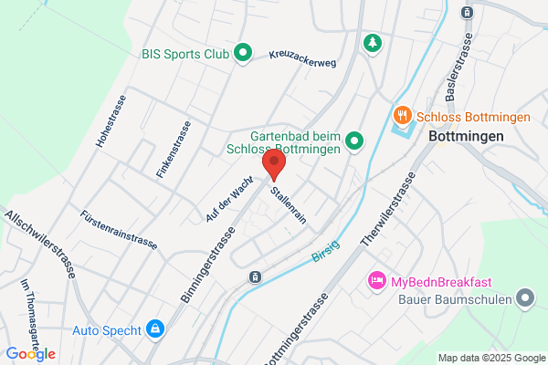 Winterthur Versicherungen