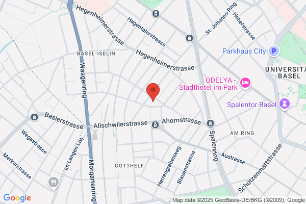 Isowal Abdichtungen GmbH