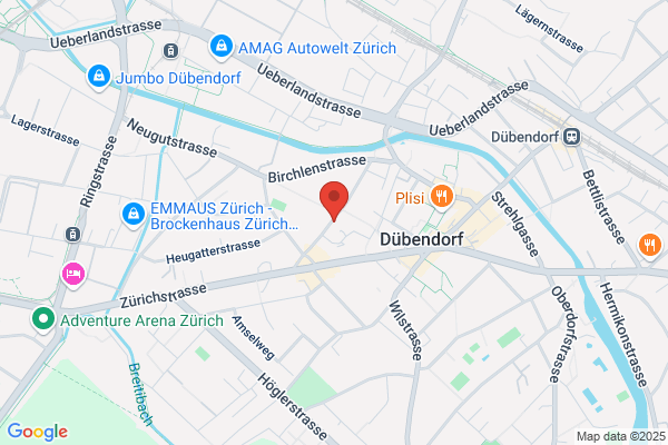 Cosmos Torautomation GmbH