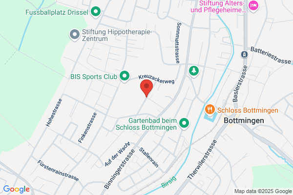 FM Fassaden Meister GmbH
