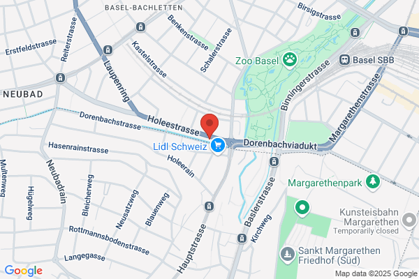 Loschag