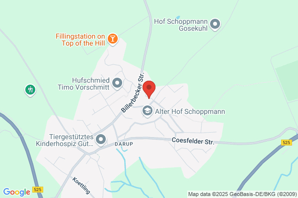 Montageunternehmung Nottum