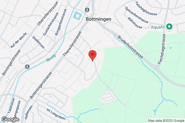 AMP Alternative Beratung + Vertrieb