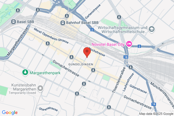 Ackermann Gestaltungsideen