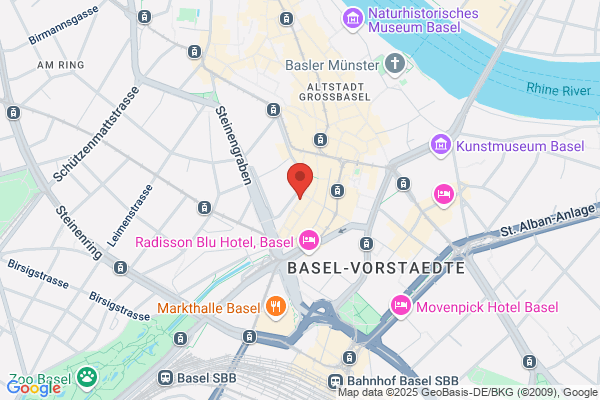 Astag Schweizerischer Nutzfahrzeugverband