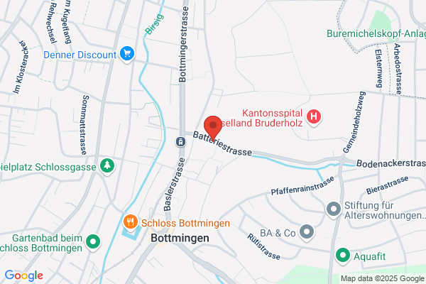 HQ Lern- und Informations- systeme AG