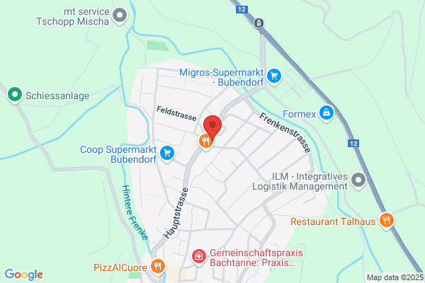 Lehner Praxis fuer Loesungs- und Kompetenzorientierte Beratungen