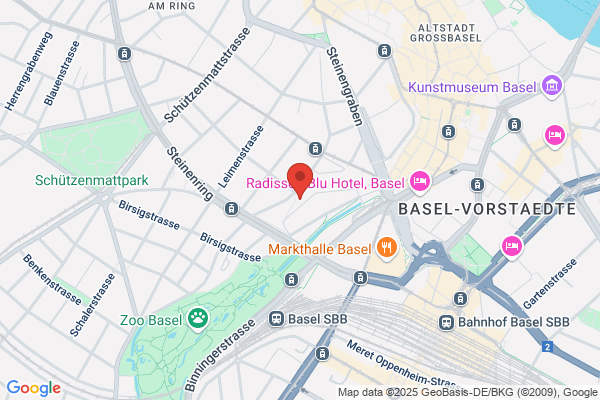 MEM Sport und Training GmbH