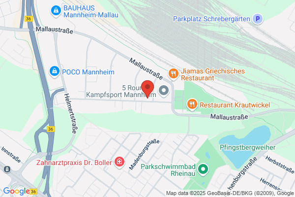 PMS Pharma Medizin Software AG