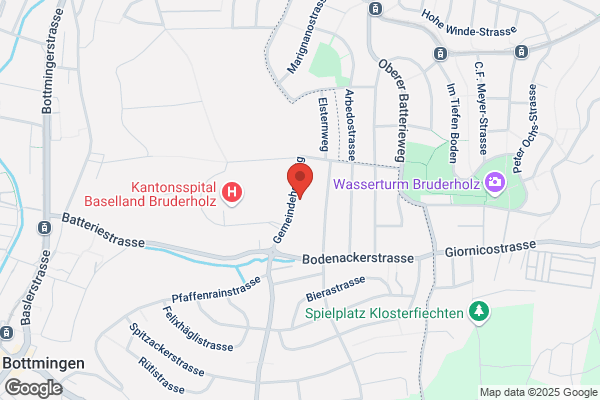 Café Schopf