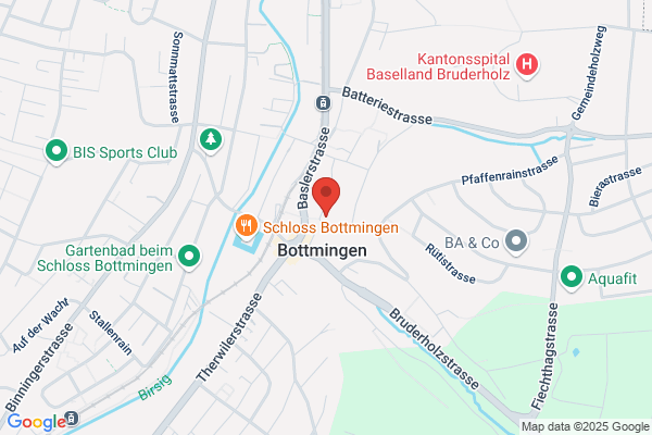 Coiffeursalon Haargenau